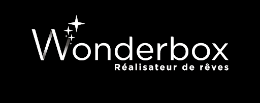 Wonderbox 